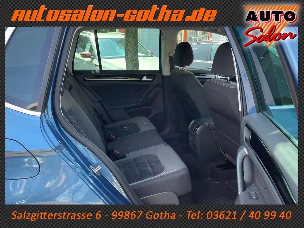 Bild 10