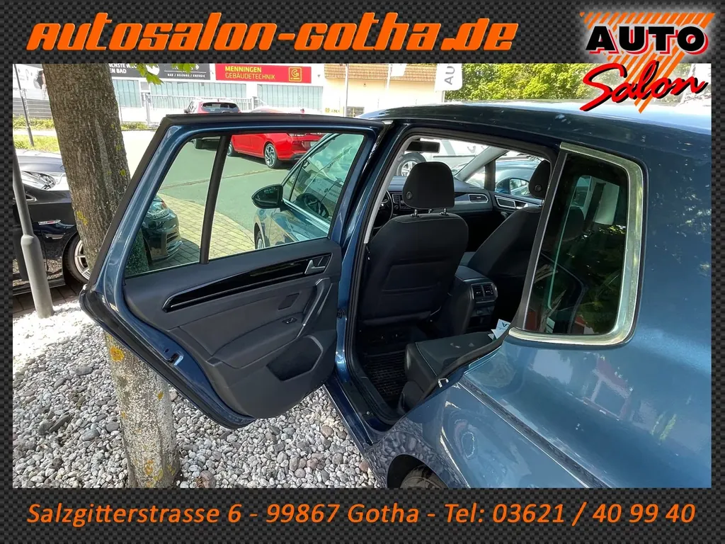 Bild 13