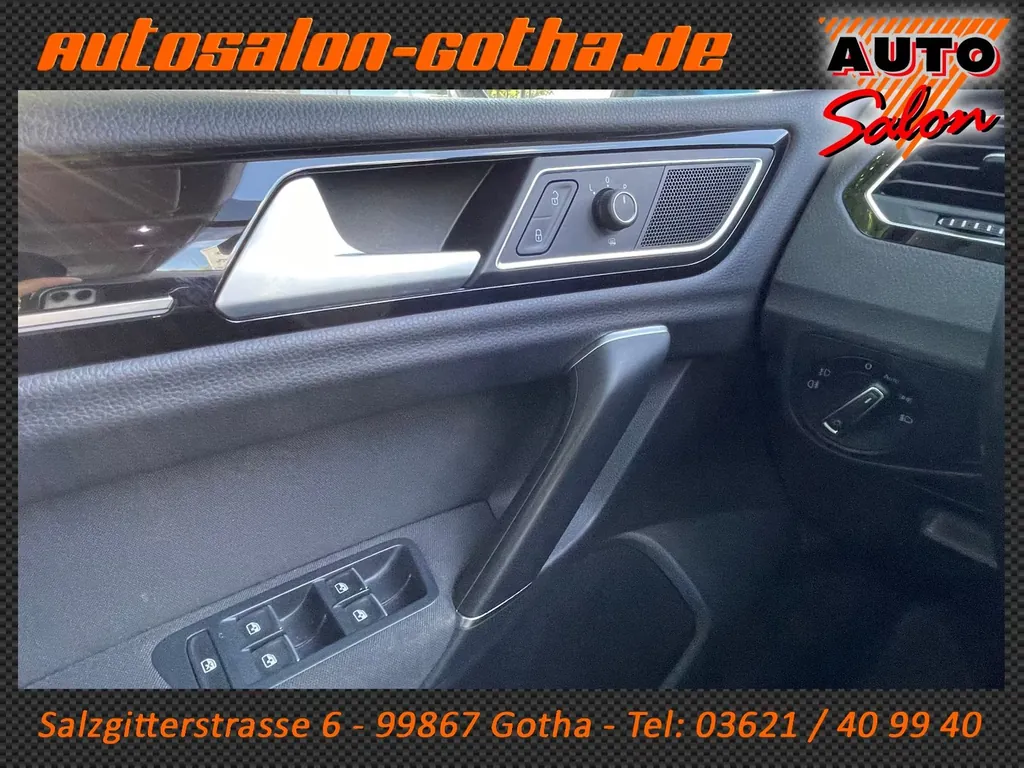 Bild 19