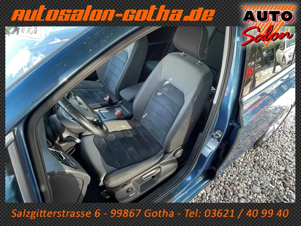 Bild 14