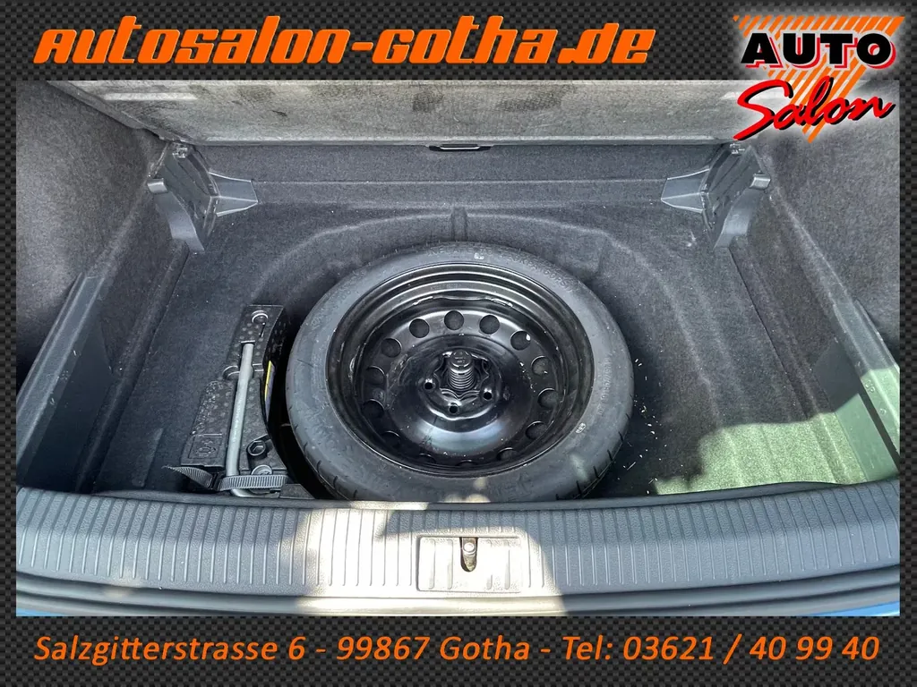 Bild 12