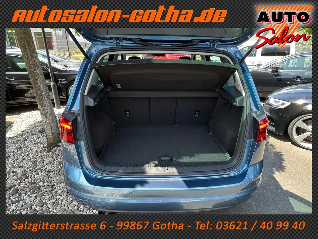 Bild 11