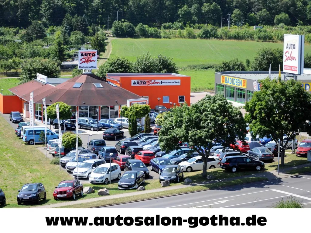Bild 24