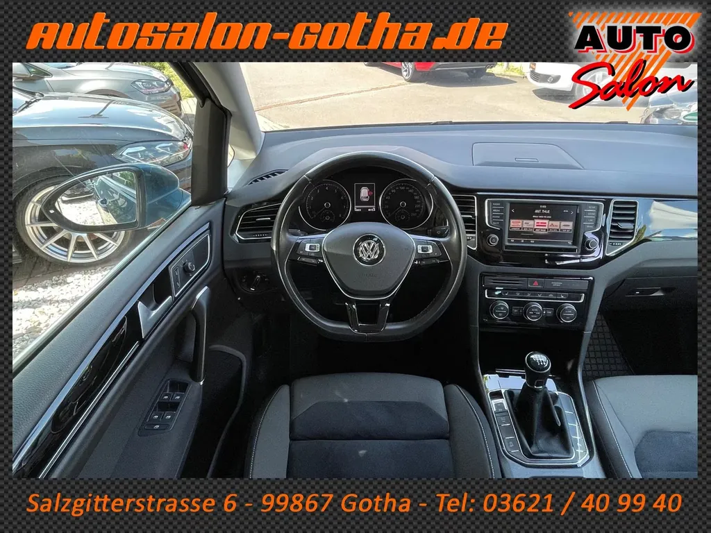 Bild 15