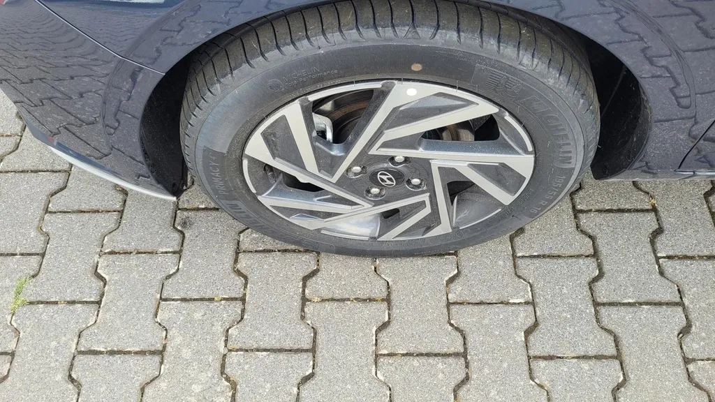 Bild 18