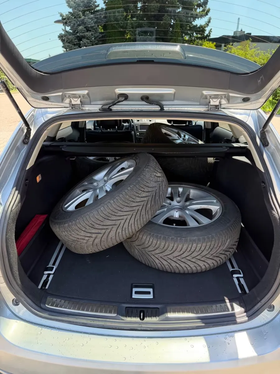 Bild 15