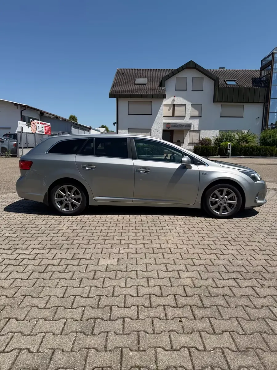 Bild 6