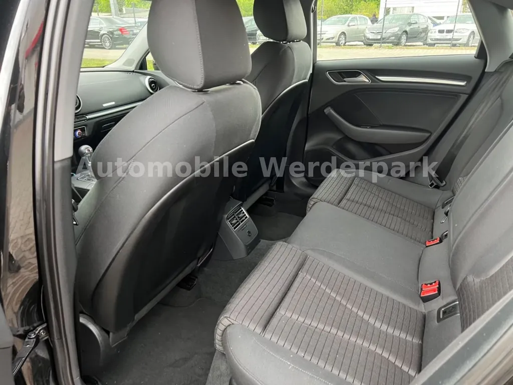 Bild 13