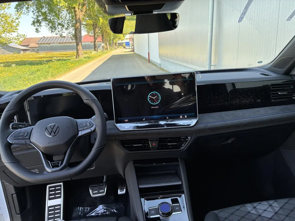 Bild 6