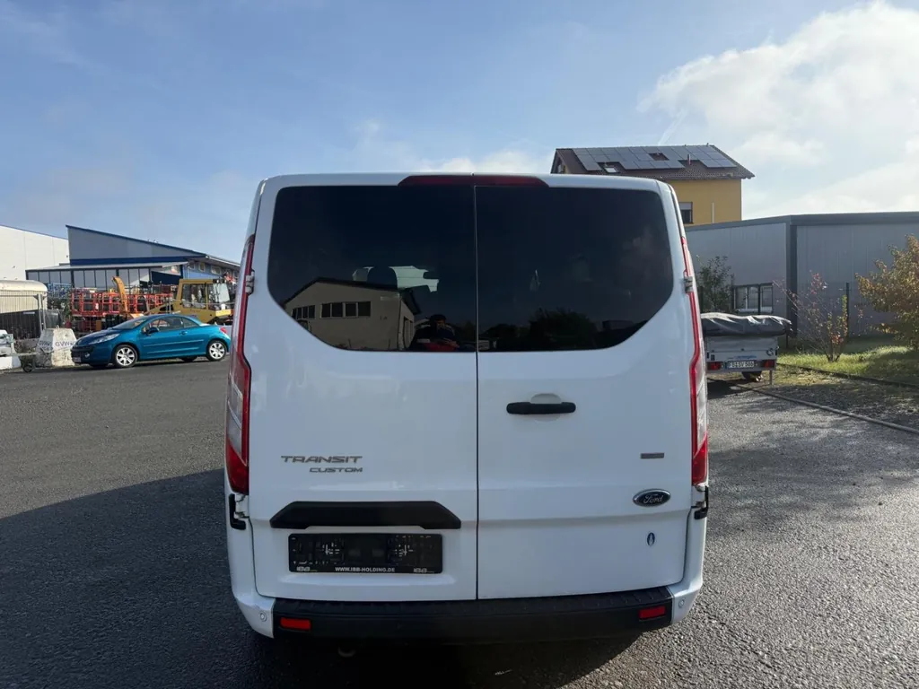 Bild 15