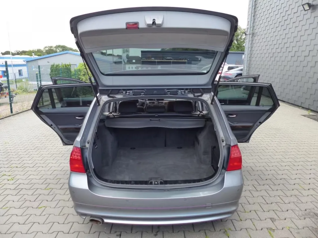 Bild 18