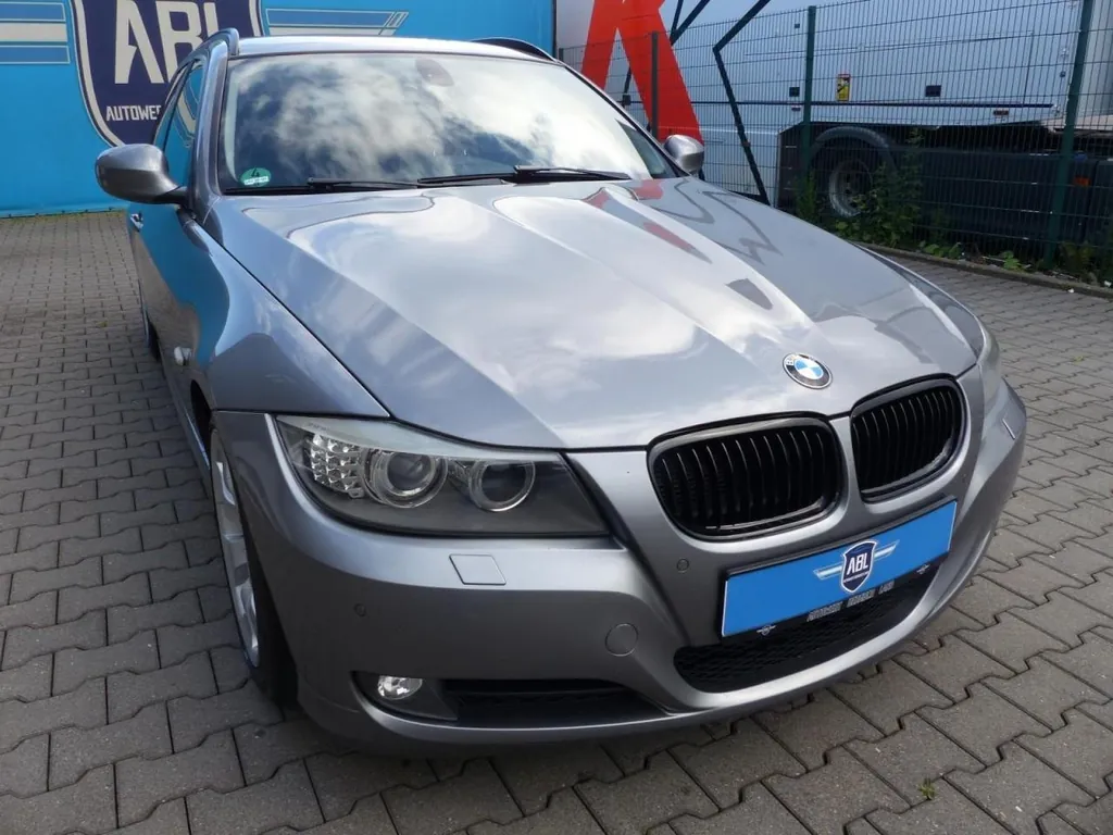 Bild 4