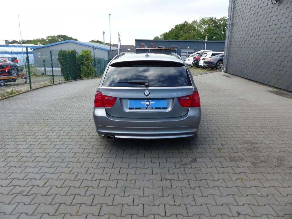 Bild 9