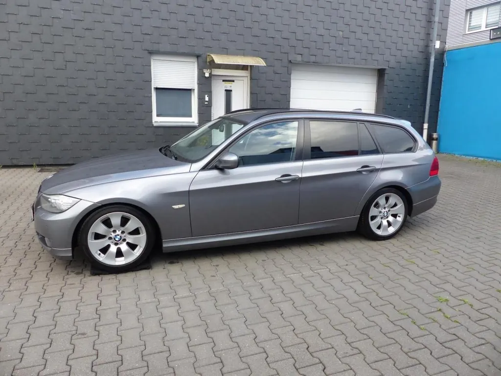 Bild 6