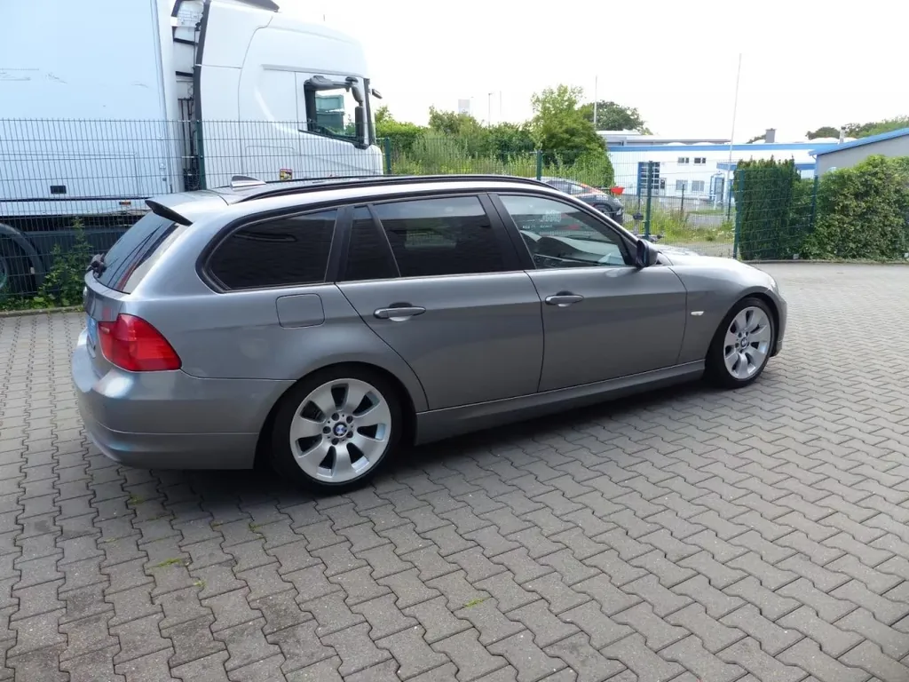 Bild 11