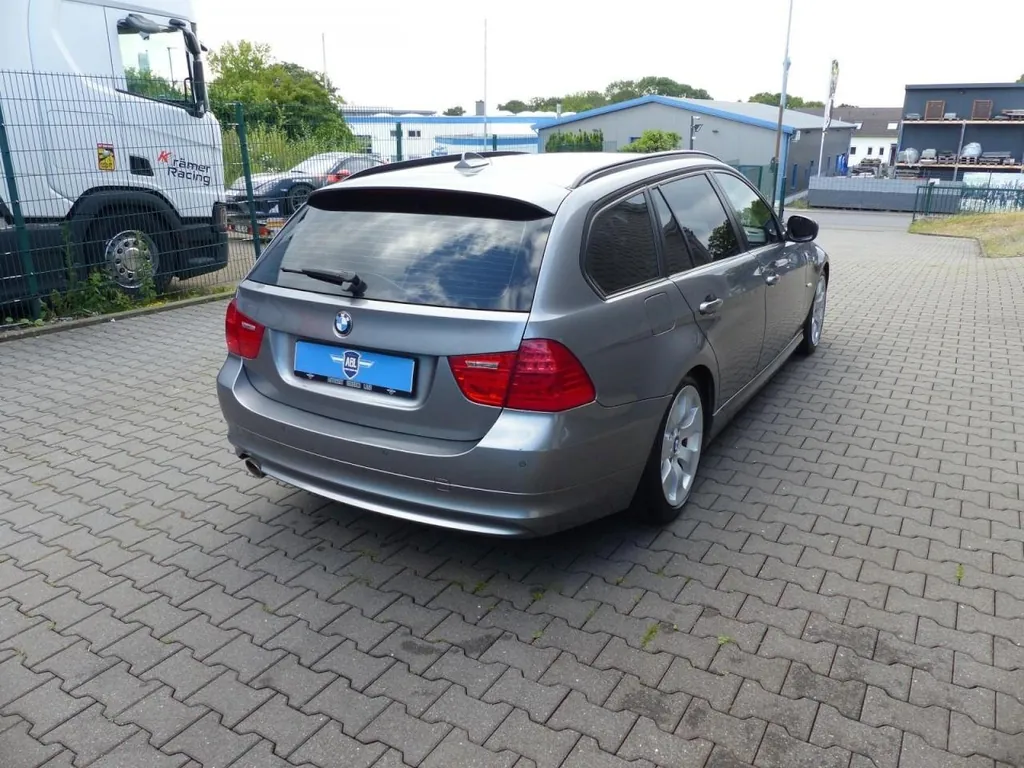 Bild 10