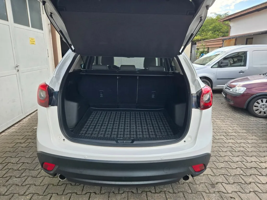 Bild 14