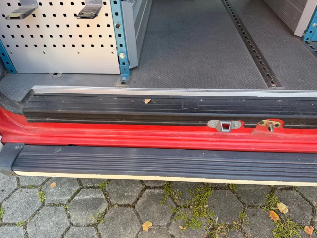 Bild 9