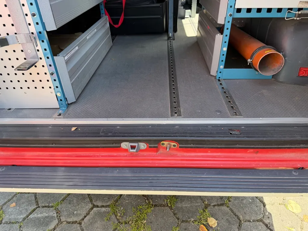Bild 12