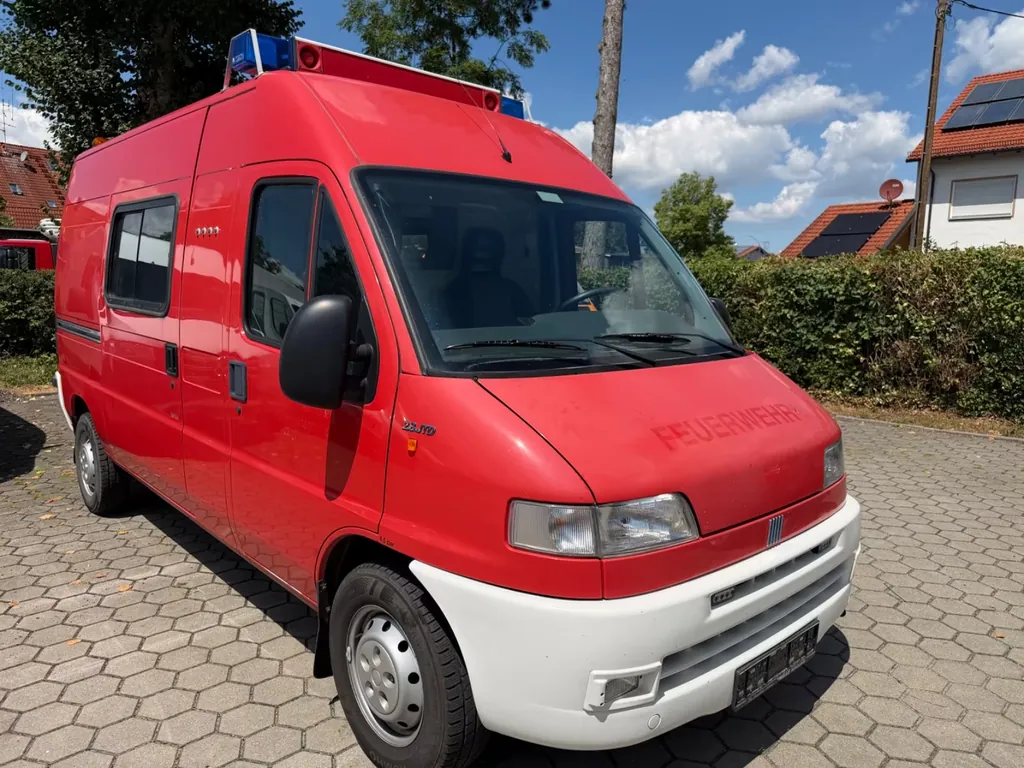 Bild 2