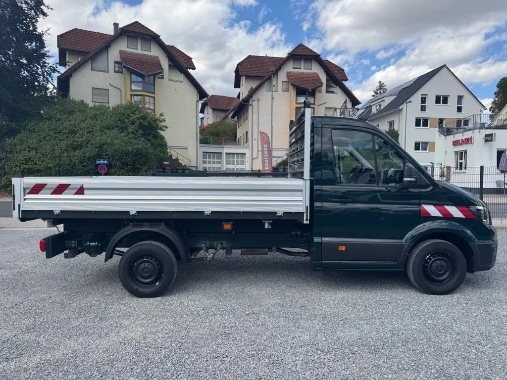 Bild 10