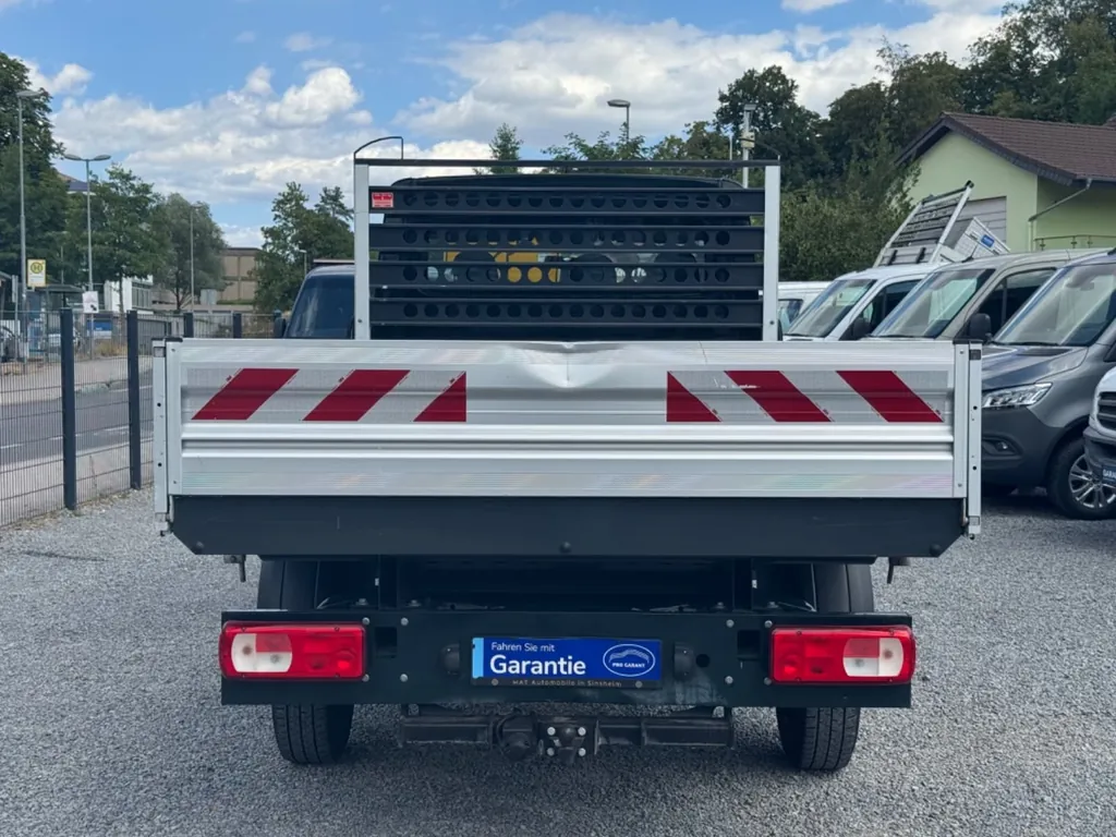 Bild 15