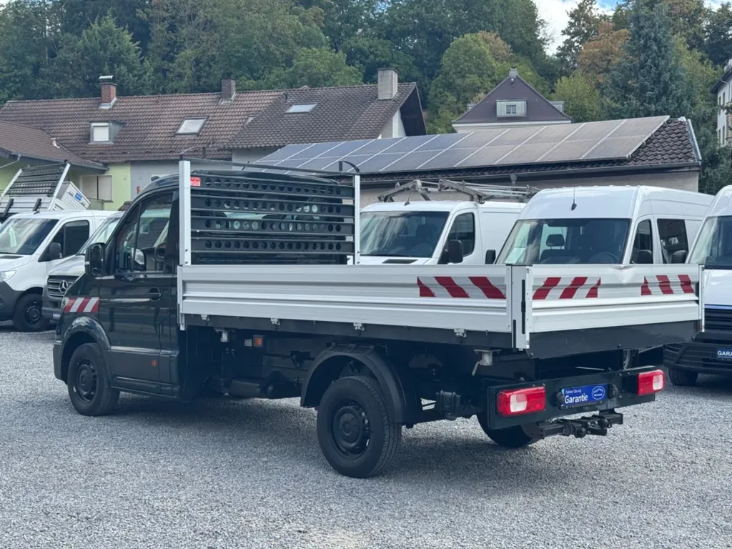 Bild 18