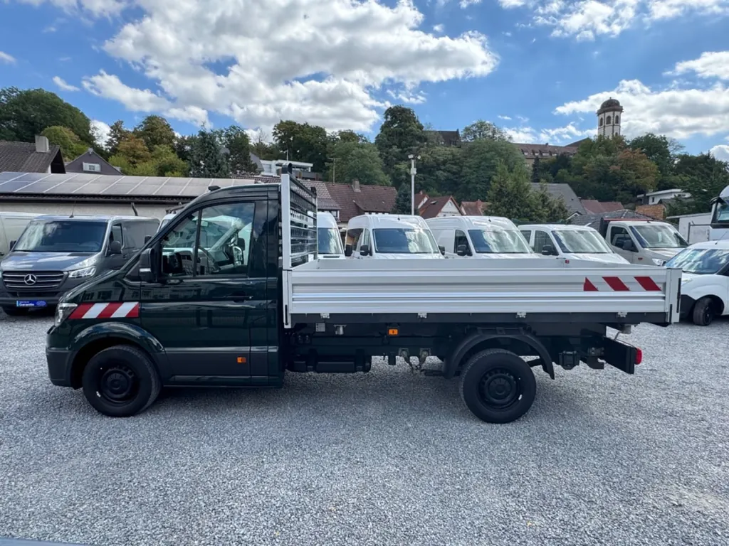 Bild 19
