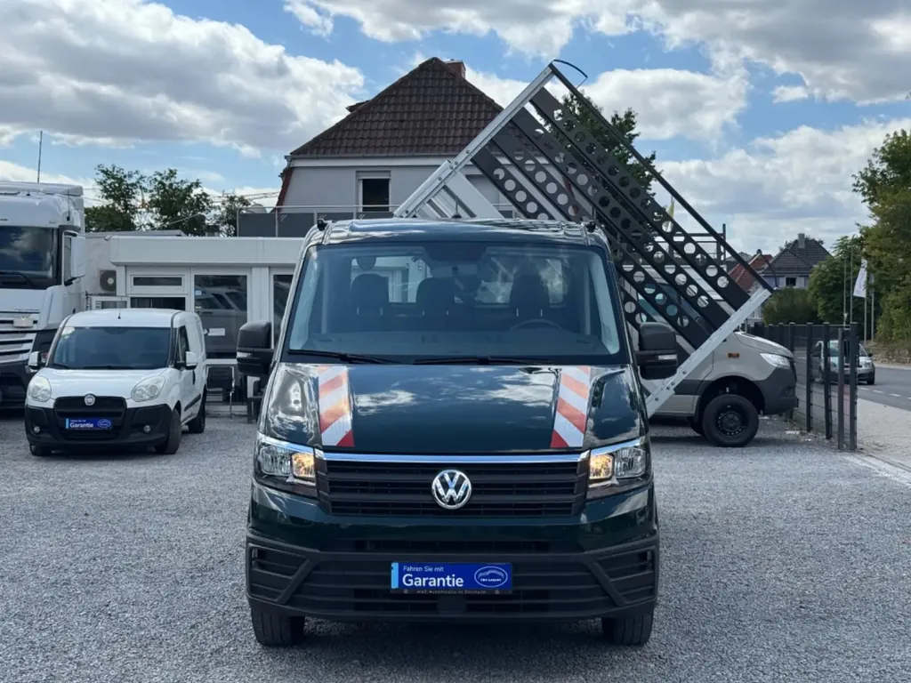 Bild 25