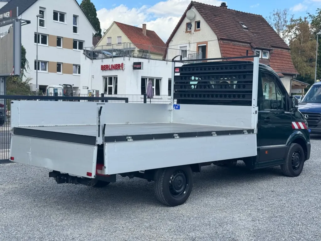 Bild 9