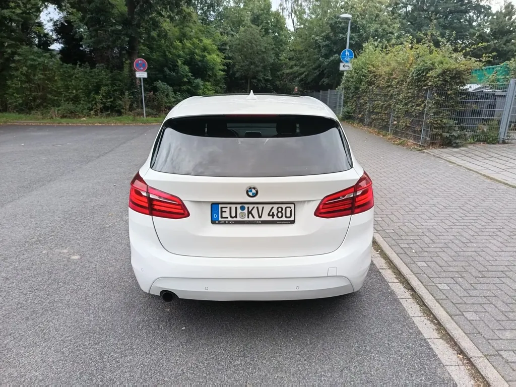 Bild 10
