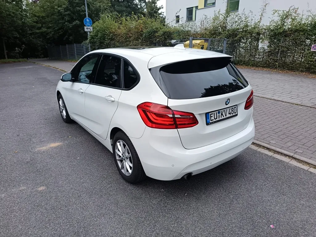Bild 12