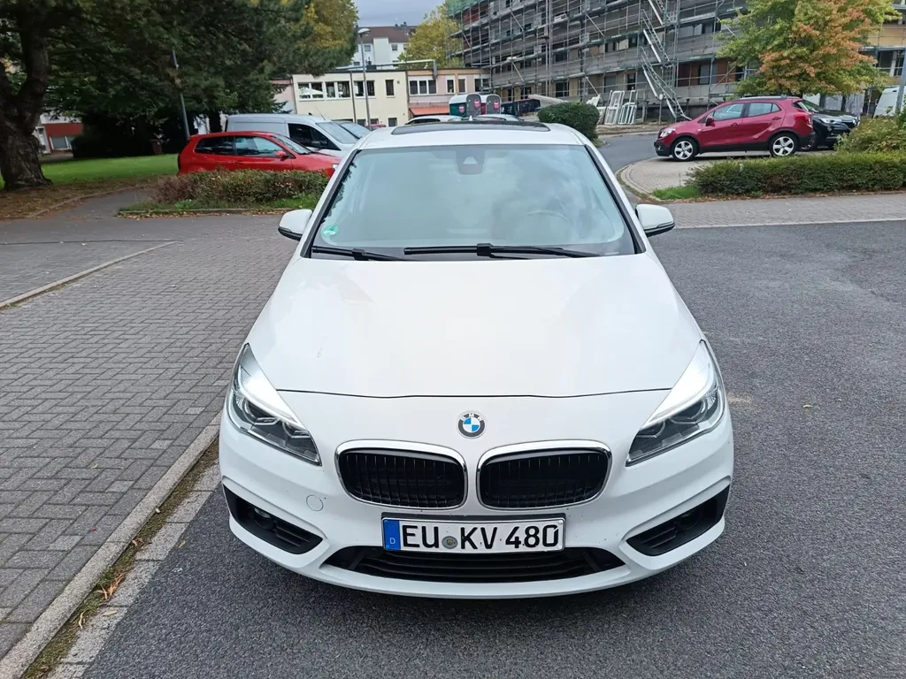 Bild 4