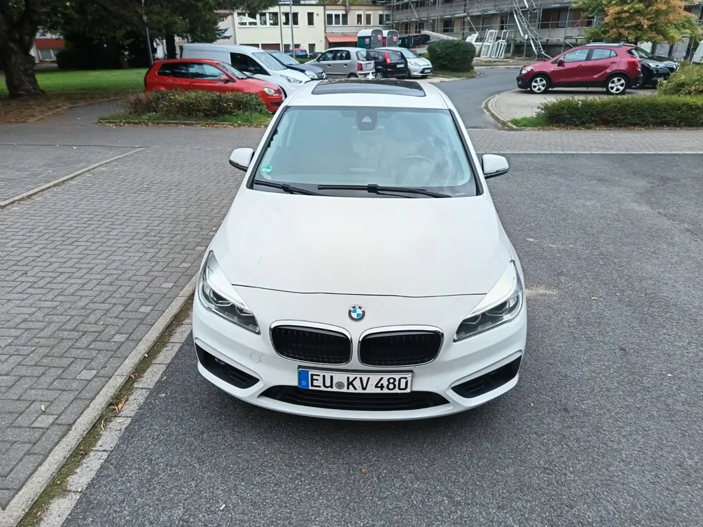 Bild 6
