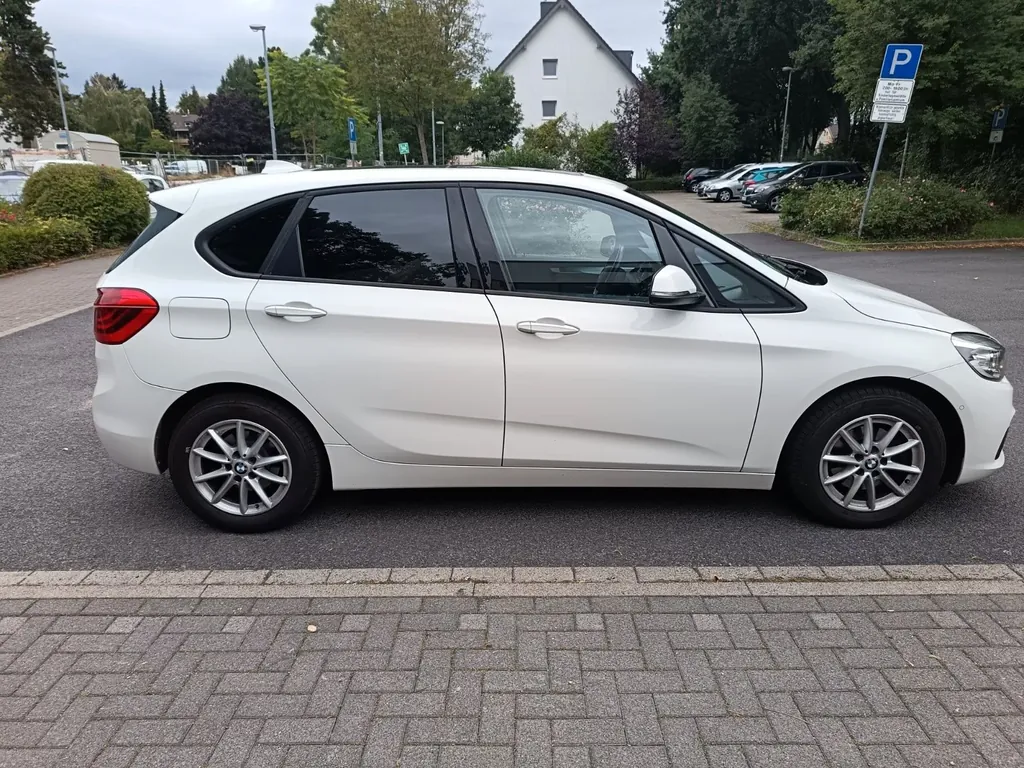 Bild 8