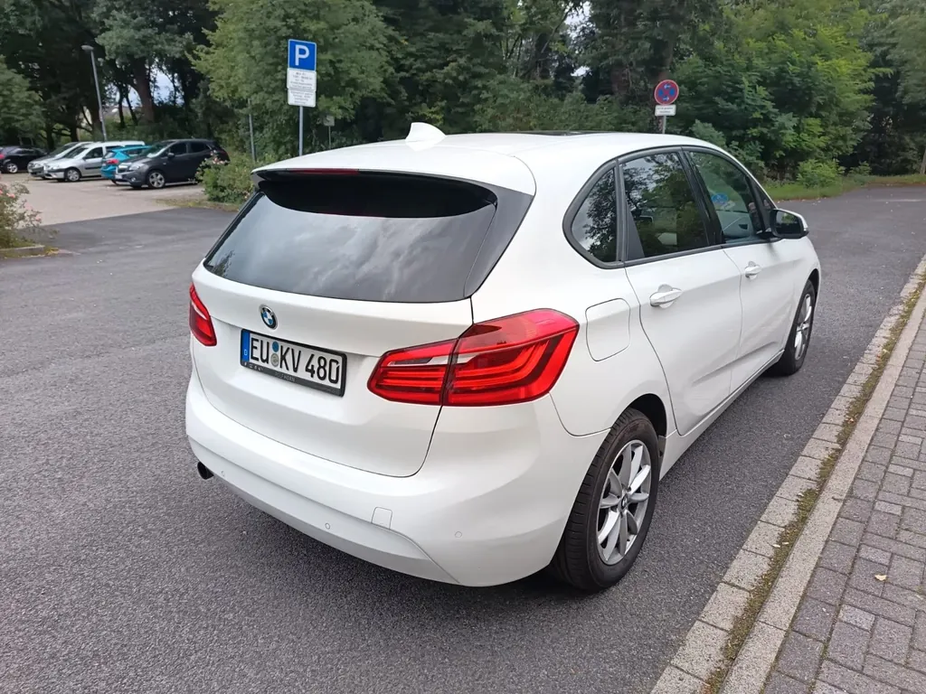 Bild 9