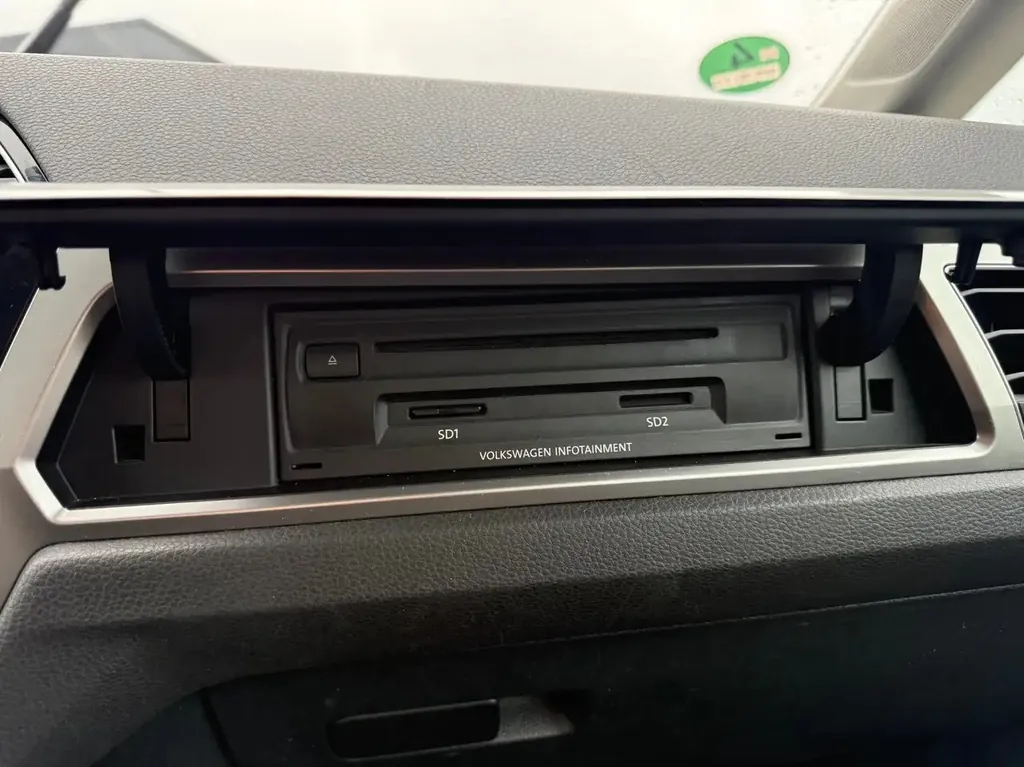 Bild 22