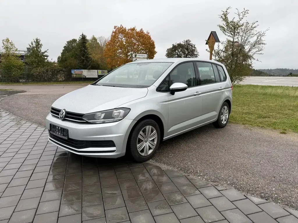 Bild 4