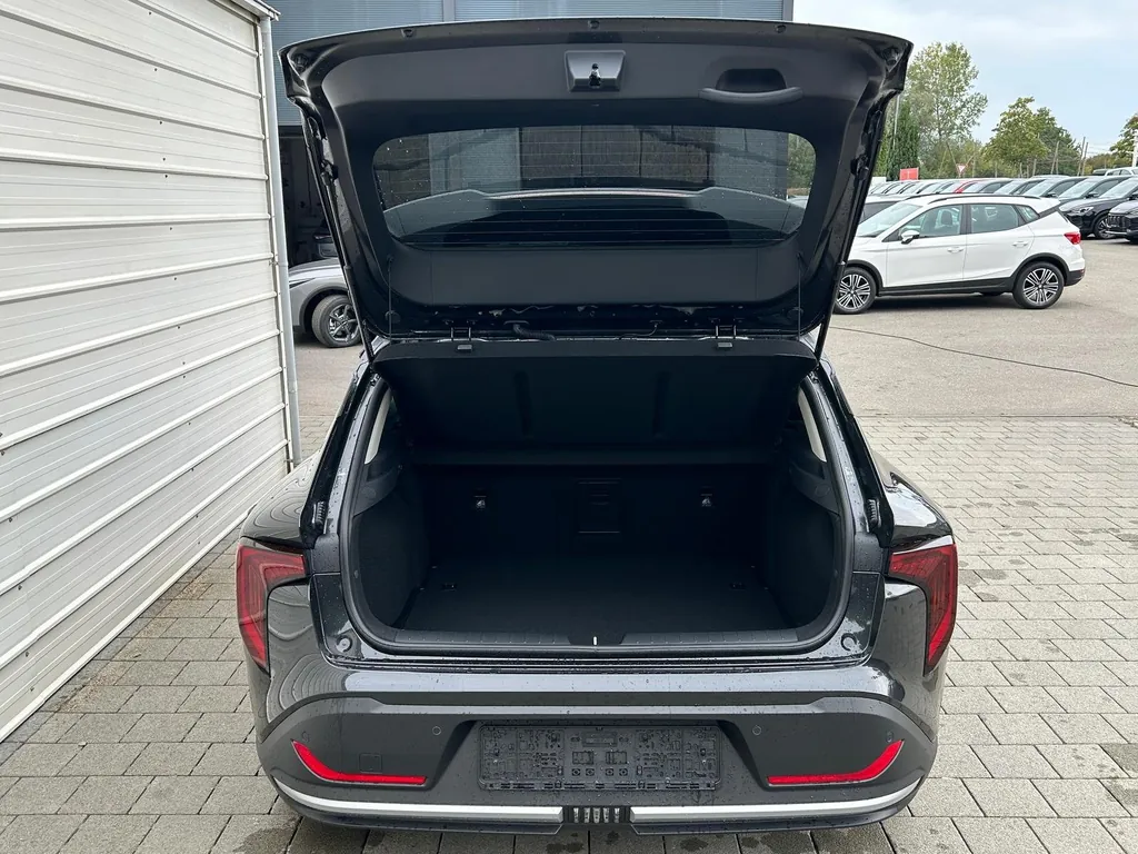 Bild 15