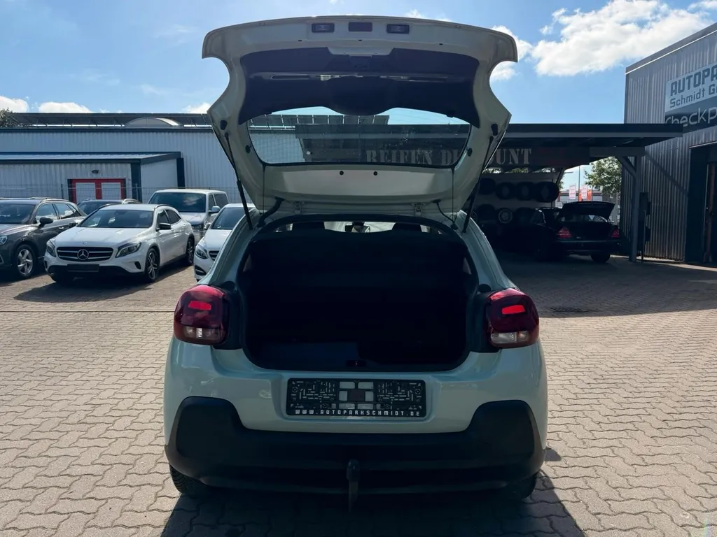 Bild 15