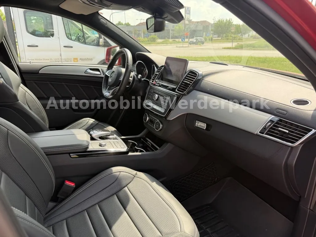 Bild 10