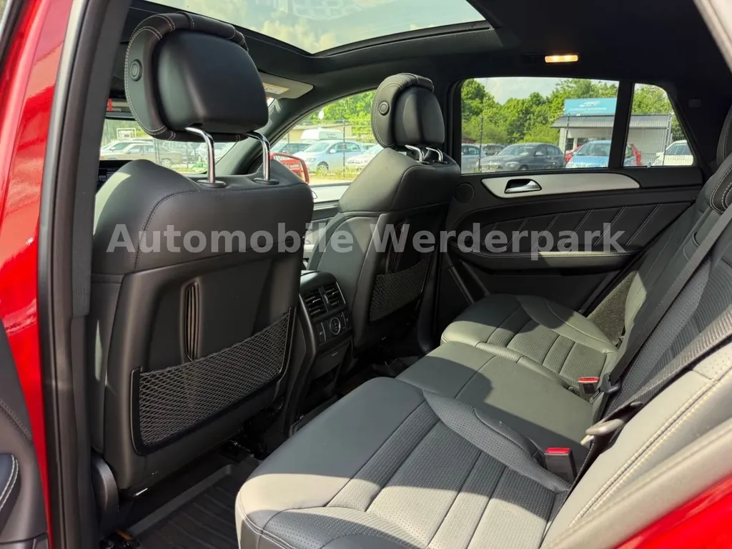 Bild 12