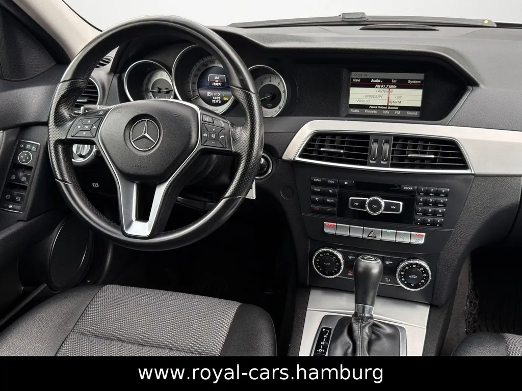 Bild 10