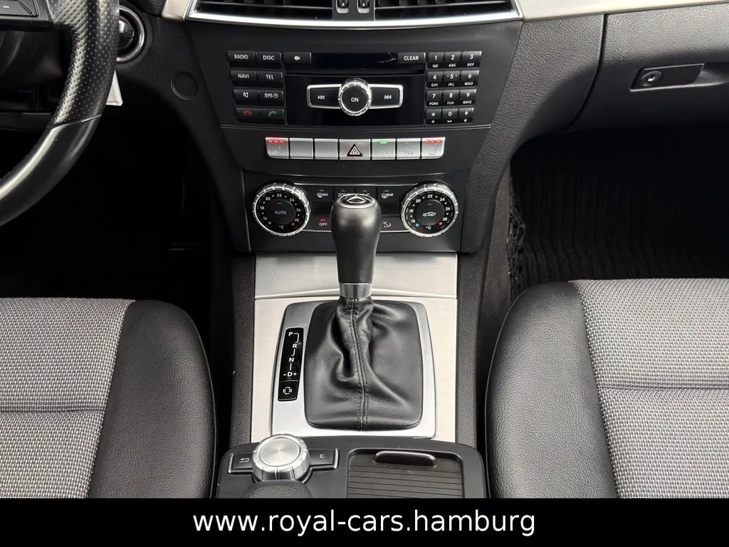 Bild 14