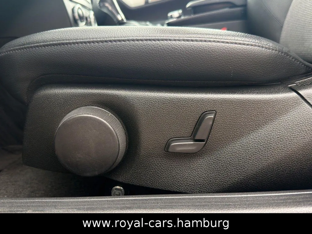 Bild 22