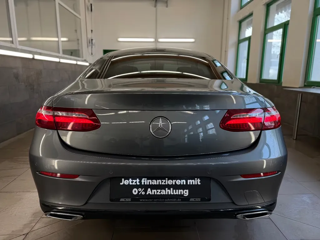 Bild 18