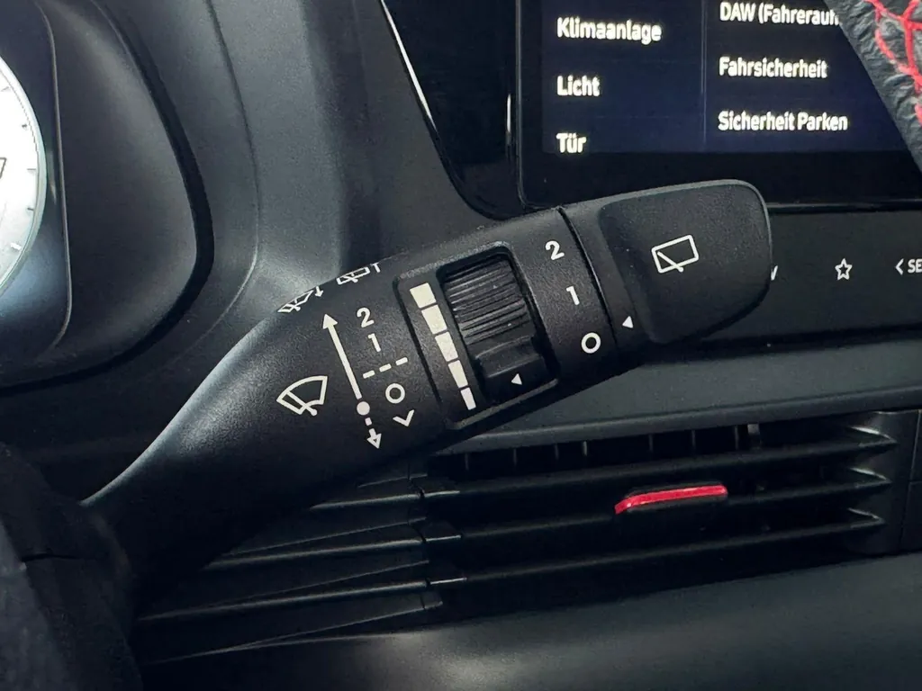 Bild 24