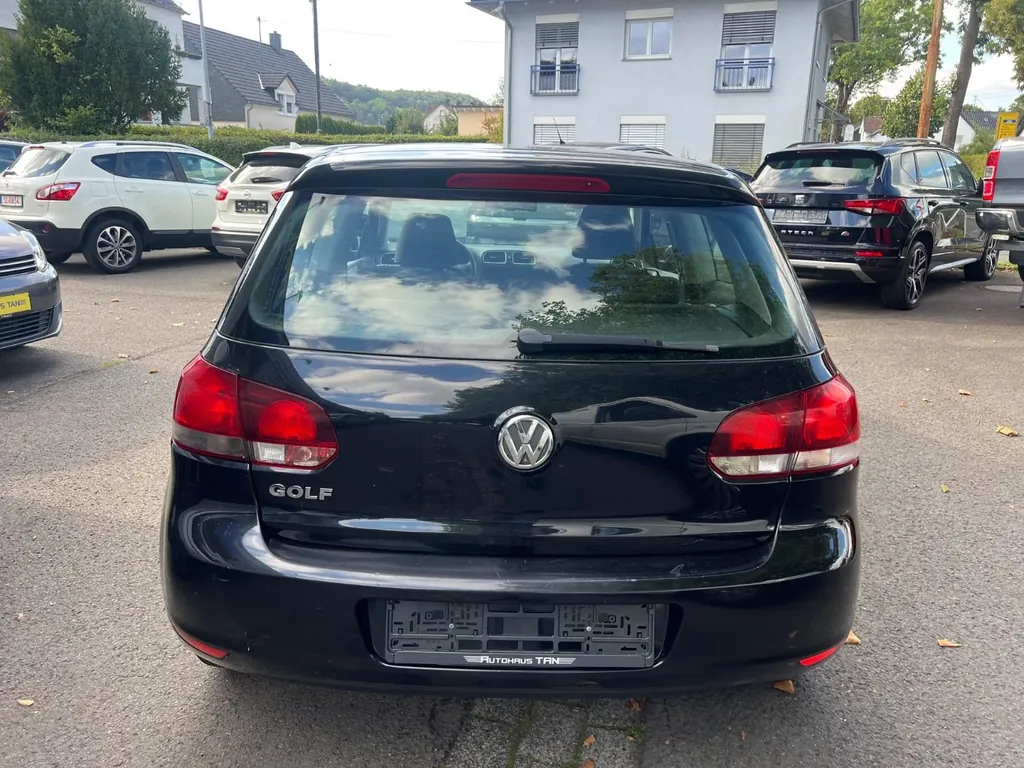 Bild 6