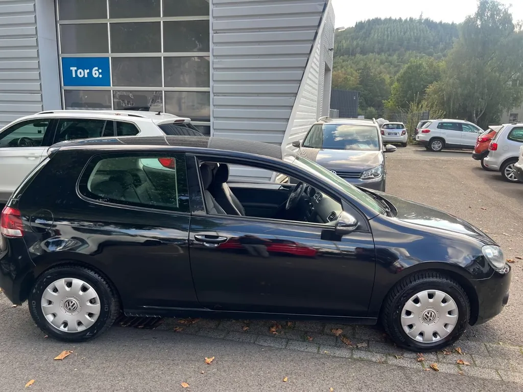 Bild 8