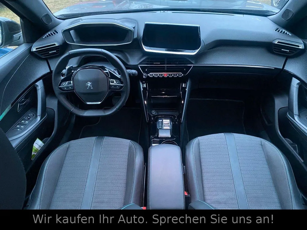 Bild 11